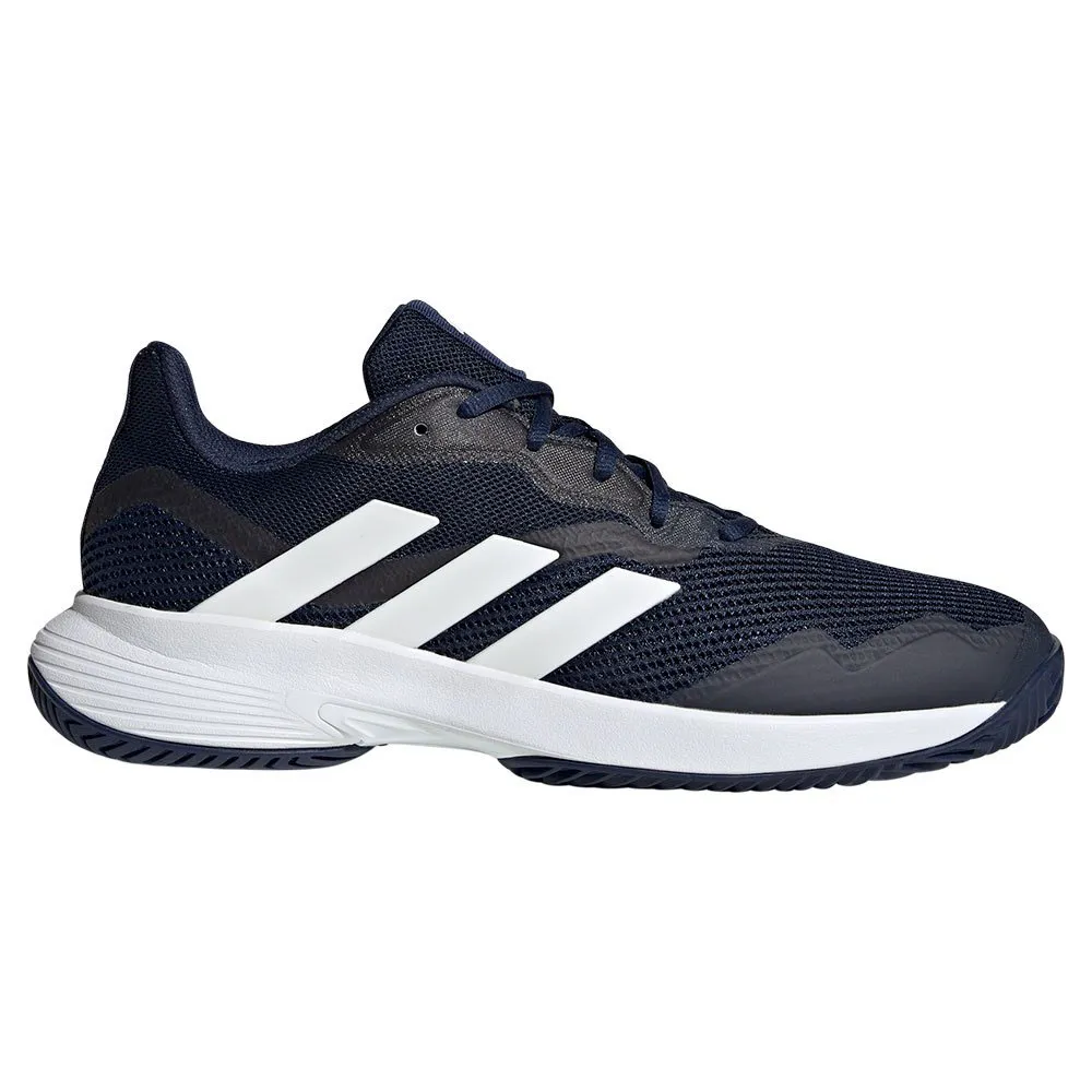 adidas Tênis para todas as quadras Courtjam Control