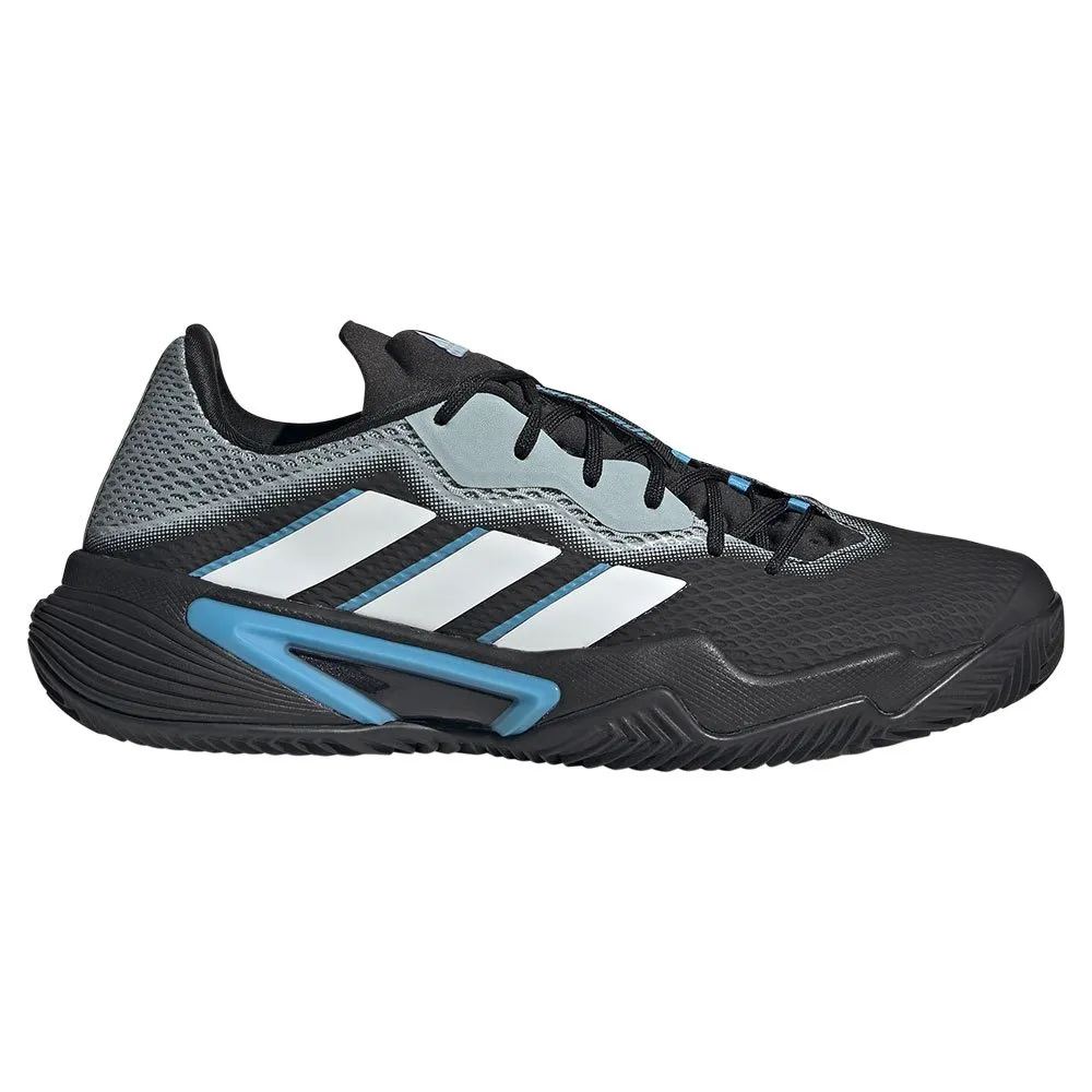 adidas Tênis para todas as quadras Barricade Clay