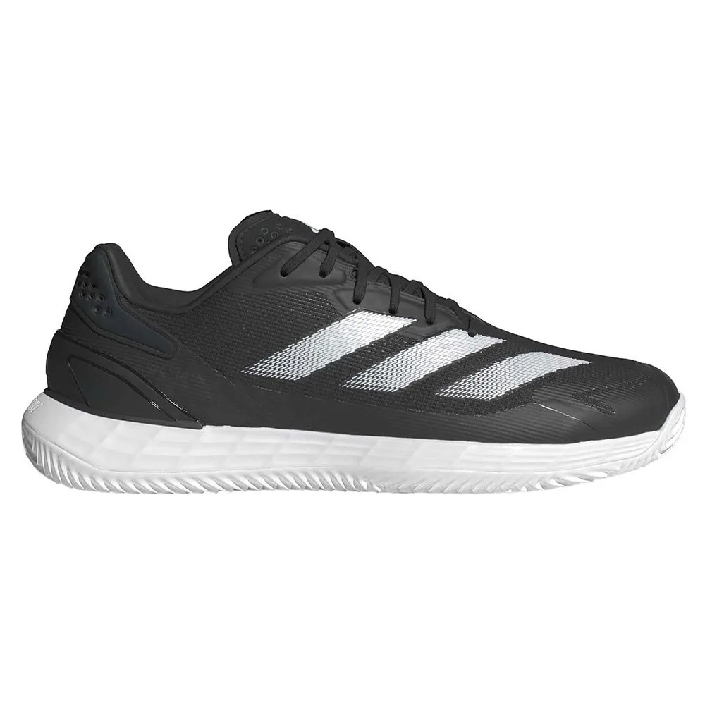 adidas Tênis para saibro Defiant Speed 2