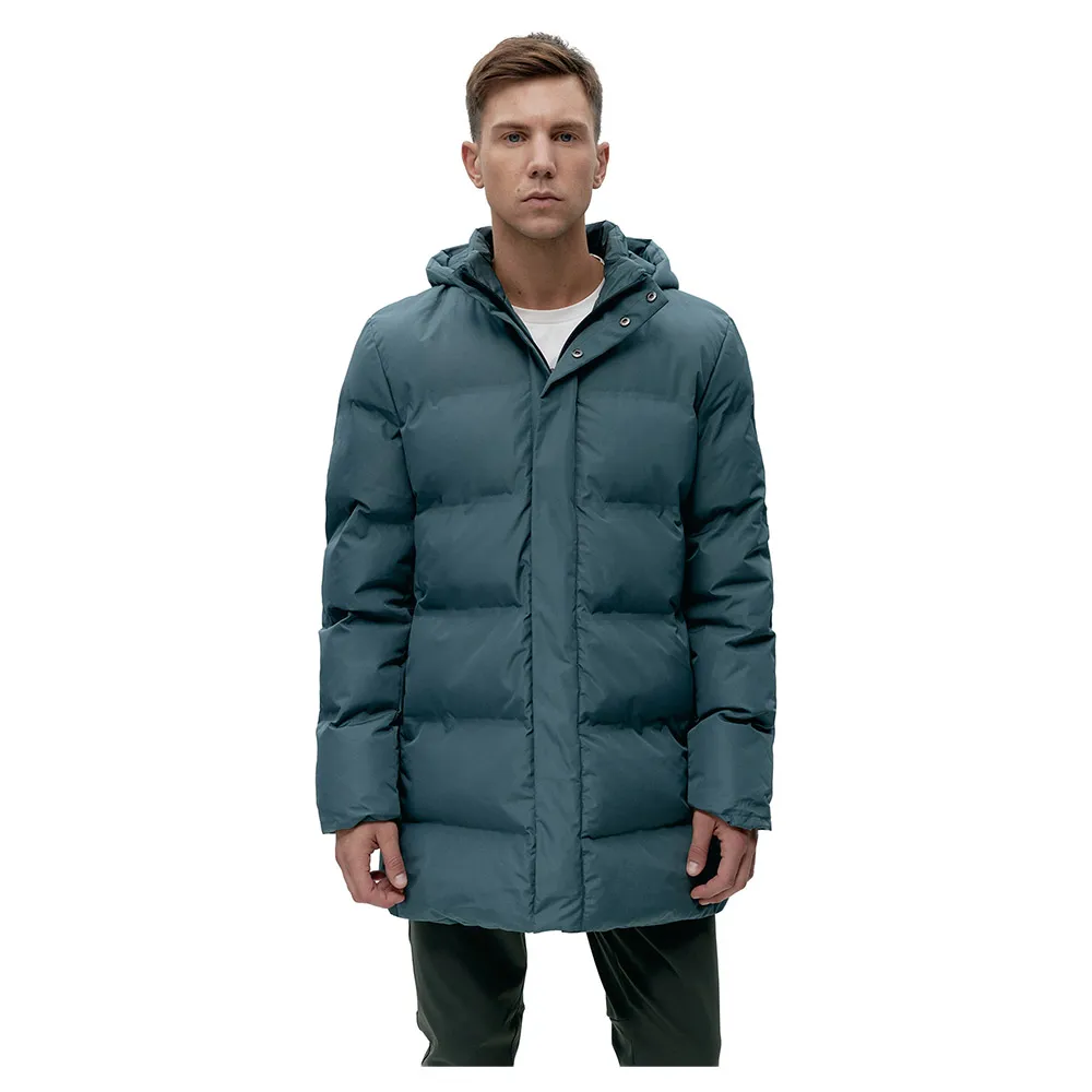 Born living yoga Casaco Saiko