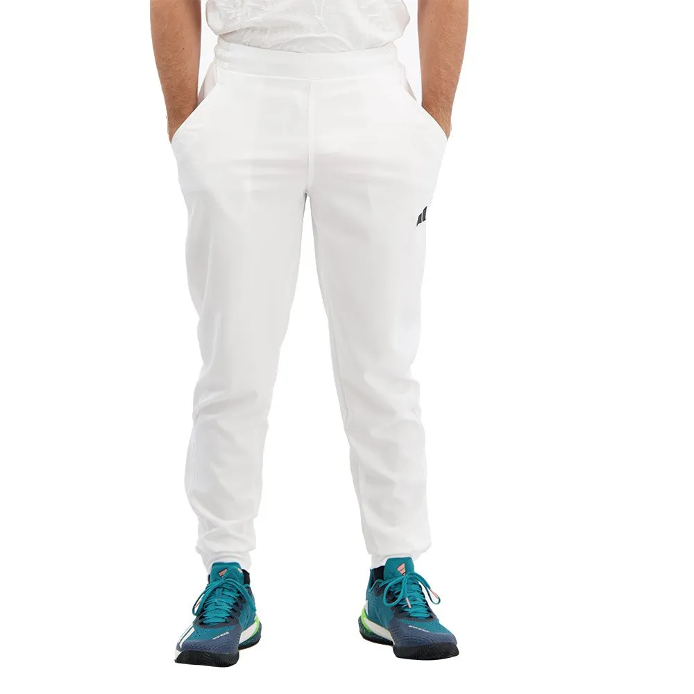 adidas Calças Pro Woven