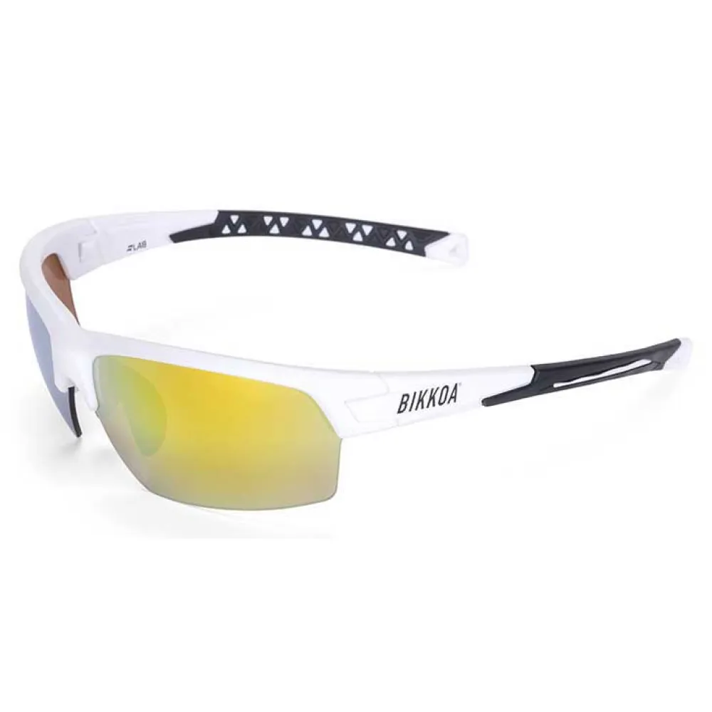 Bikkoa Óculos de sol Lab