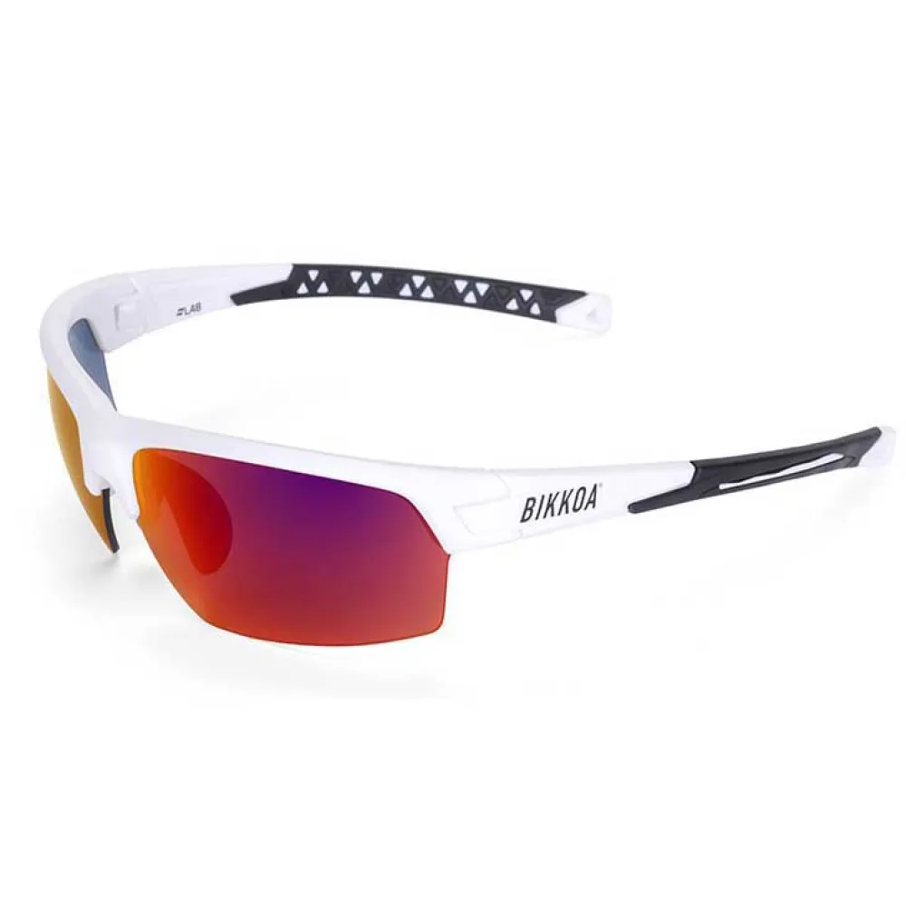 Bikkoa Óculos de sol Lab