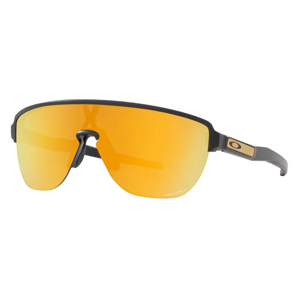 Oakley Óculos de sol Corridor Prizm
