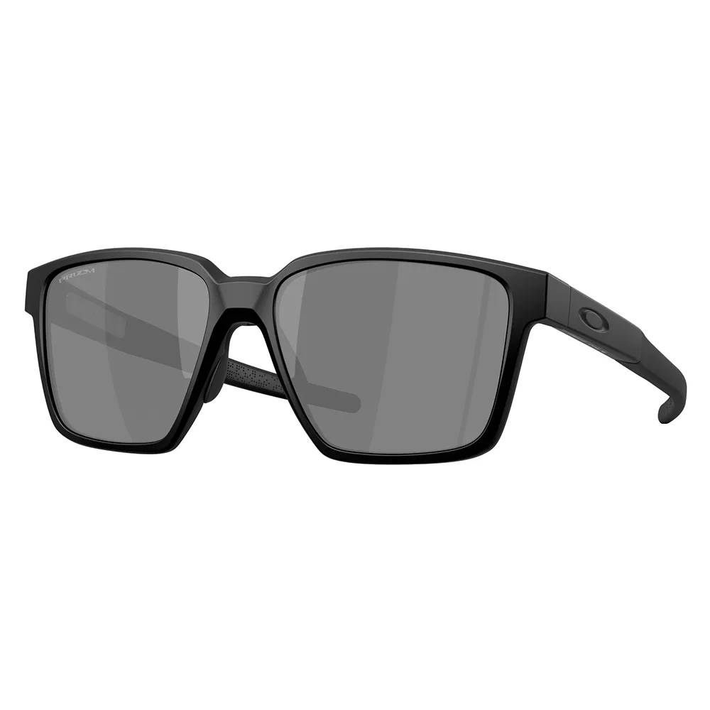 Oakley Óculos de sol Actuator sq
