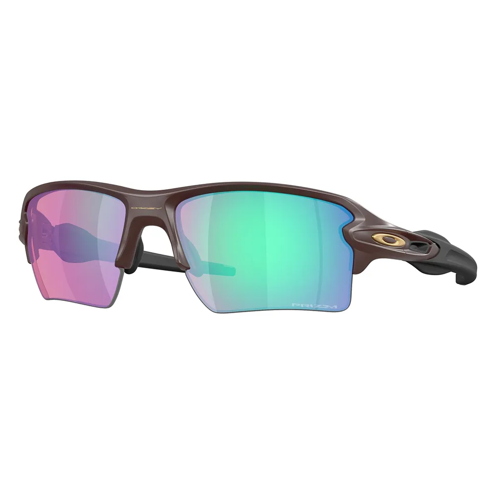 Oakley Óculos de sol Flak 2.0 xl