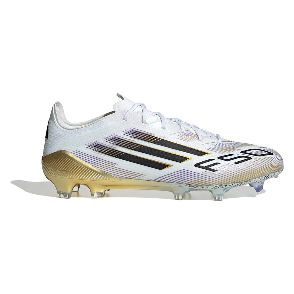 adidas Chuteiras de futebol F50 Elite FG