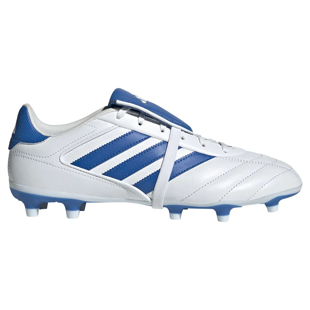 adidas Chuteiras de futebol Copa Gloro 2 FG