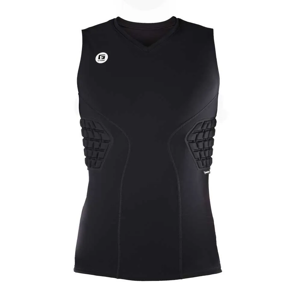 G-form Colete de proteção Pro Team