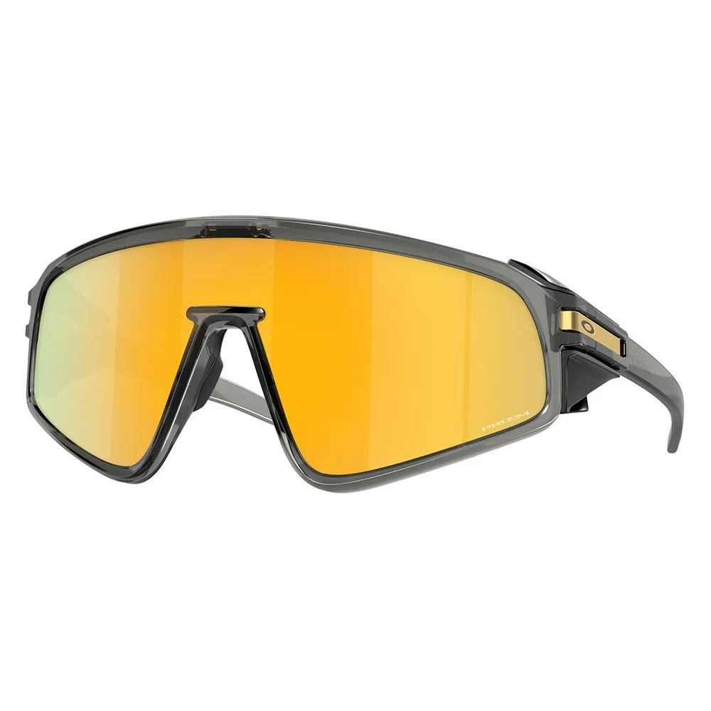 Oakley Óculos de sol Latch panel