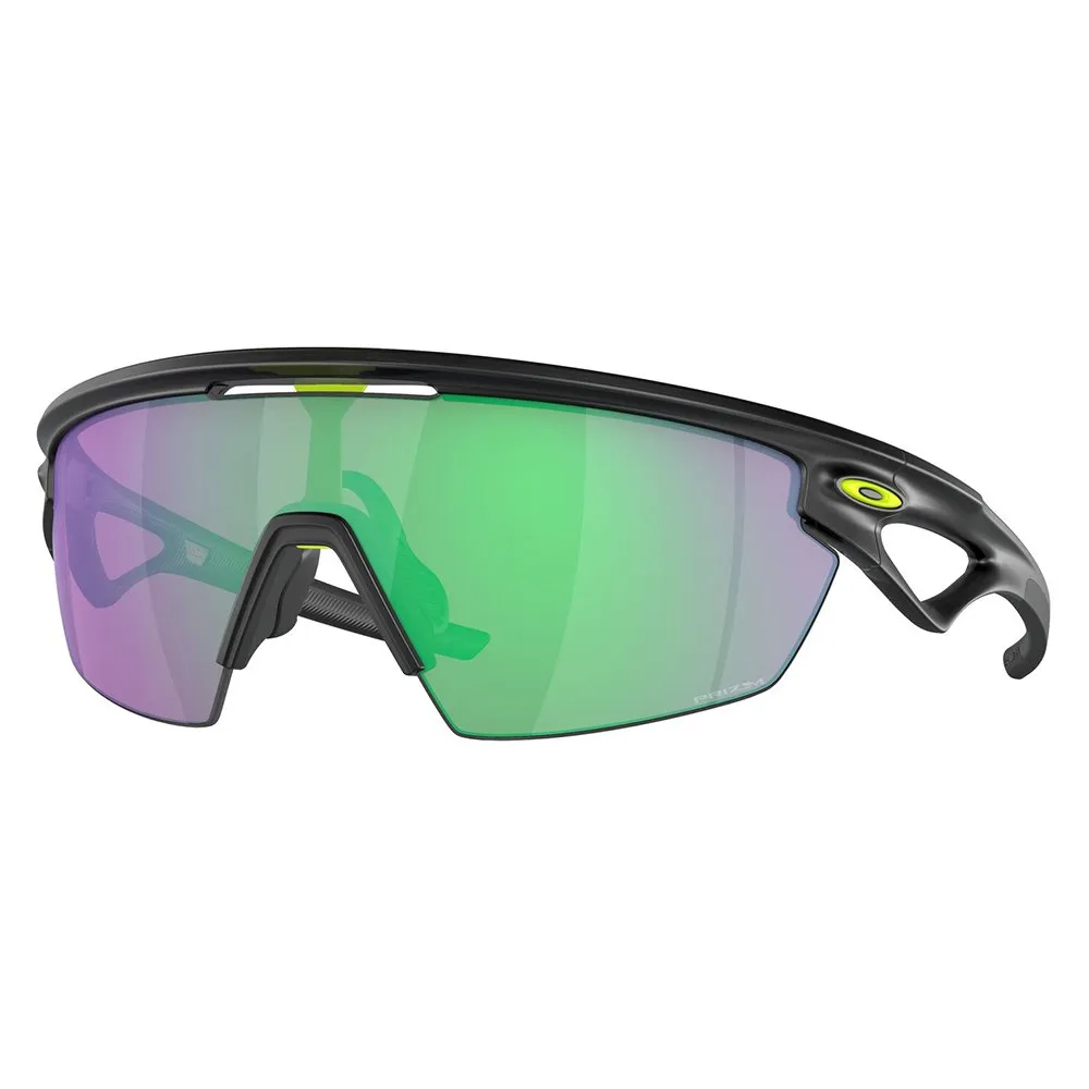Oakley Óculos de sol Sphaera