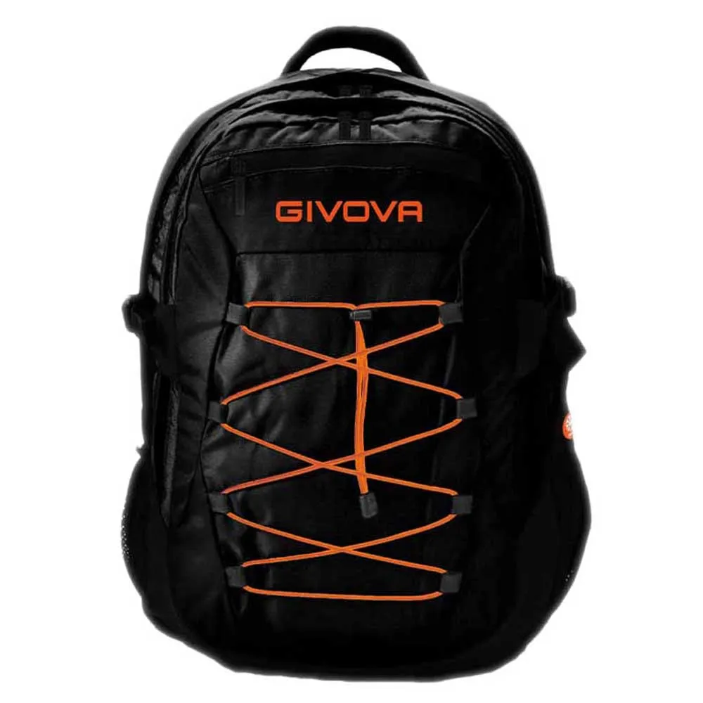 Givova Mochila Track 25L