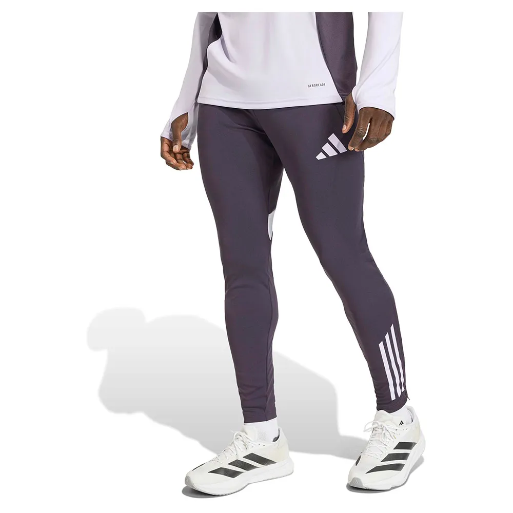 adidas Calça de moletom Treinamento Manchester United 25/26 Tiro Competition