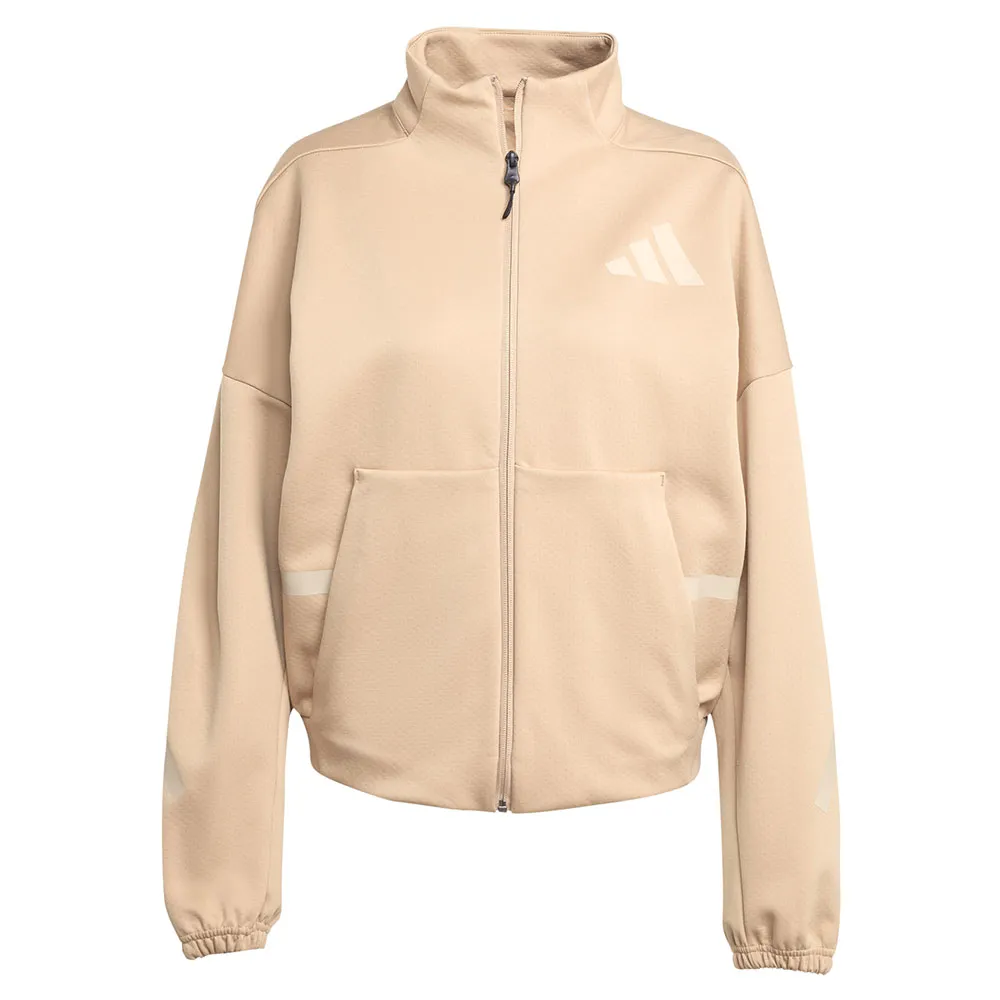 adidas Jaqueta de treino Z.N.E