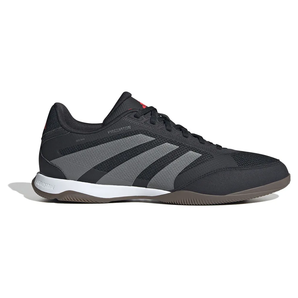 adidas Tênis de futsal Predator League
