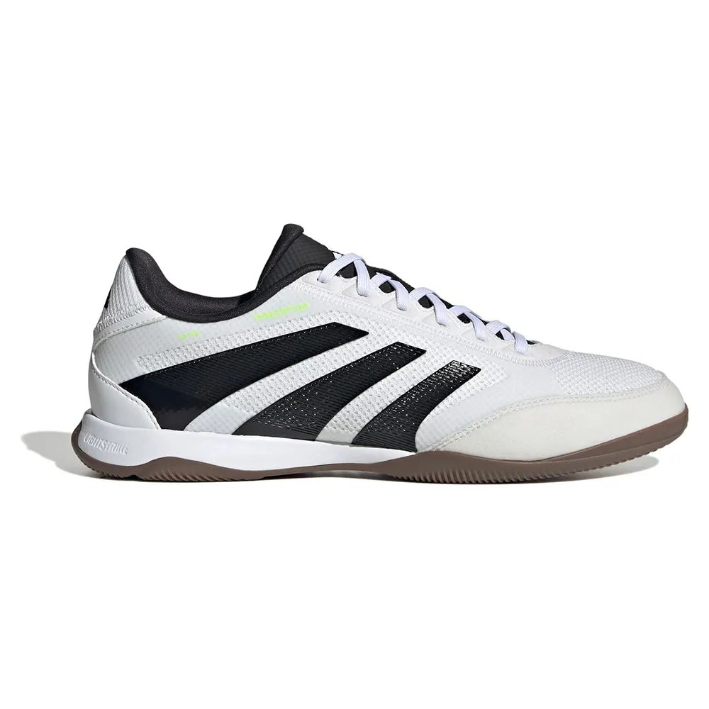 adidas Tênis de futsal Predator League
