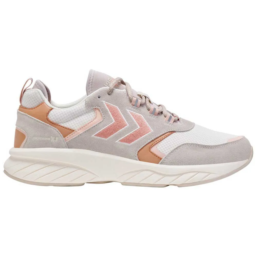 Hummel Tênis Marathona Reach LX