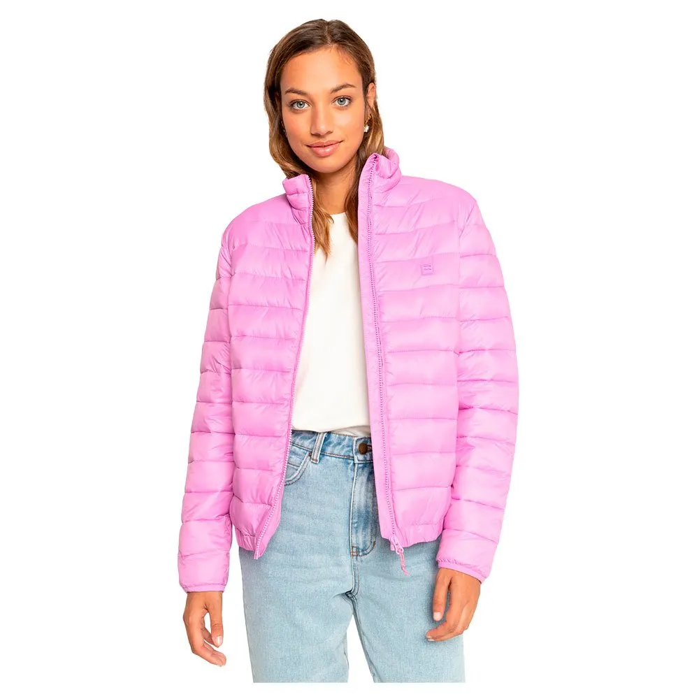 Billabong Casaco Transport High