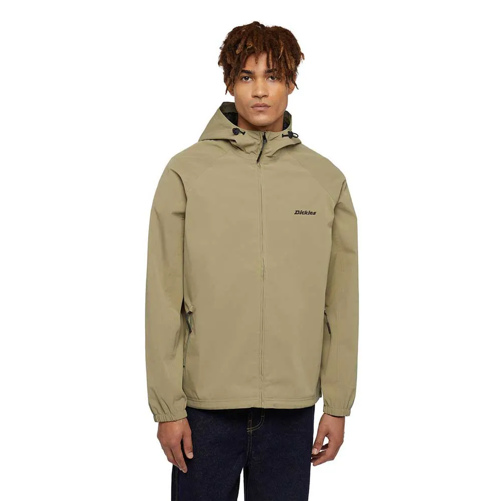 Dickies Casaco Ronan Shell