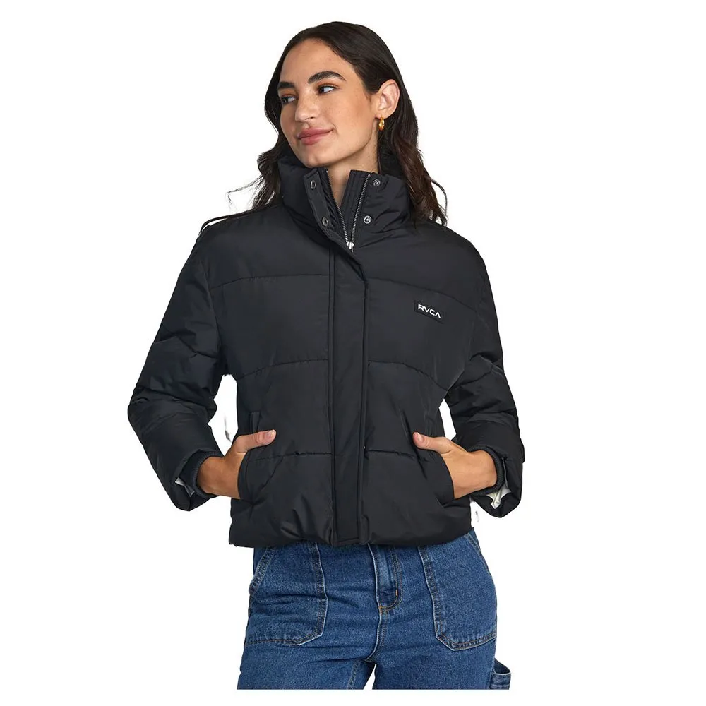 Rvca Casaco Cloud