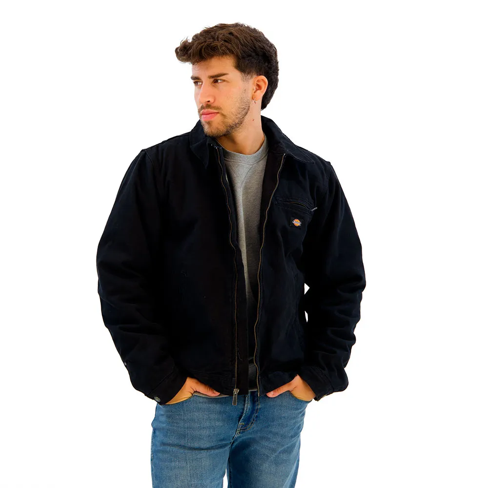 Dickies Casaco Painter Canvas