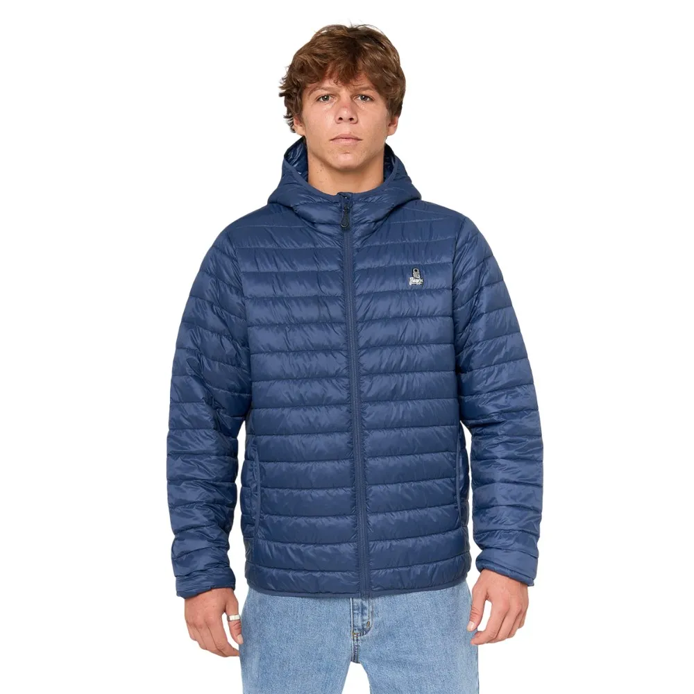 Rip curl Casaco Anti Series Search Puffer