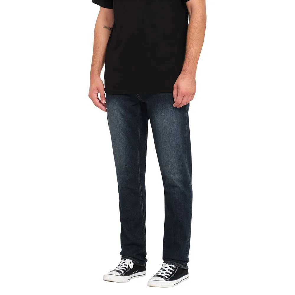 Volcom Jeans Vorta