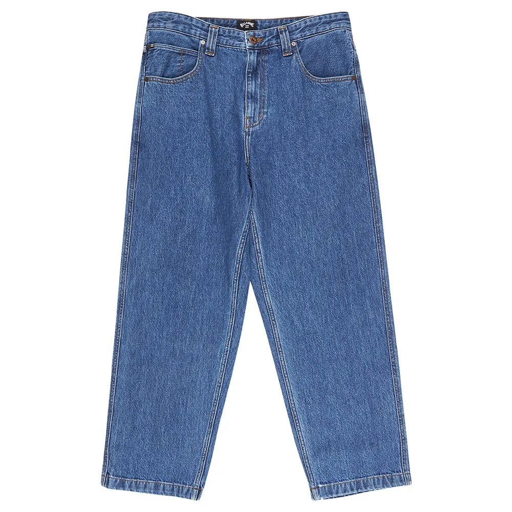 Billabong Jeans Gold Coast