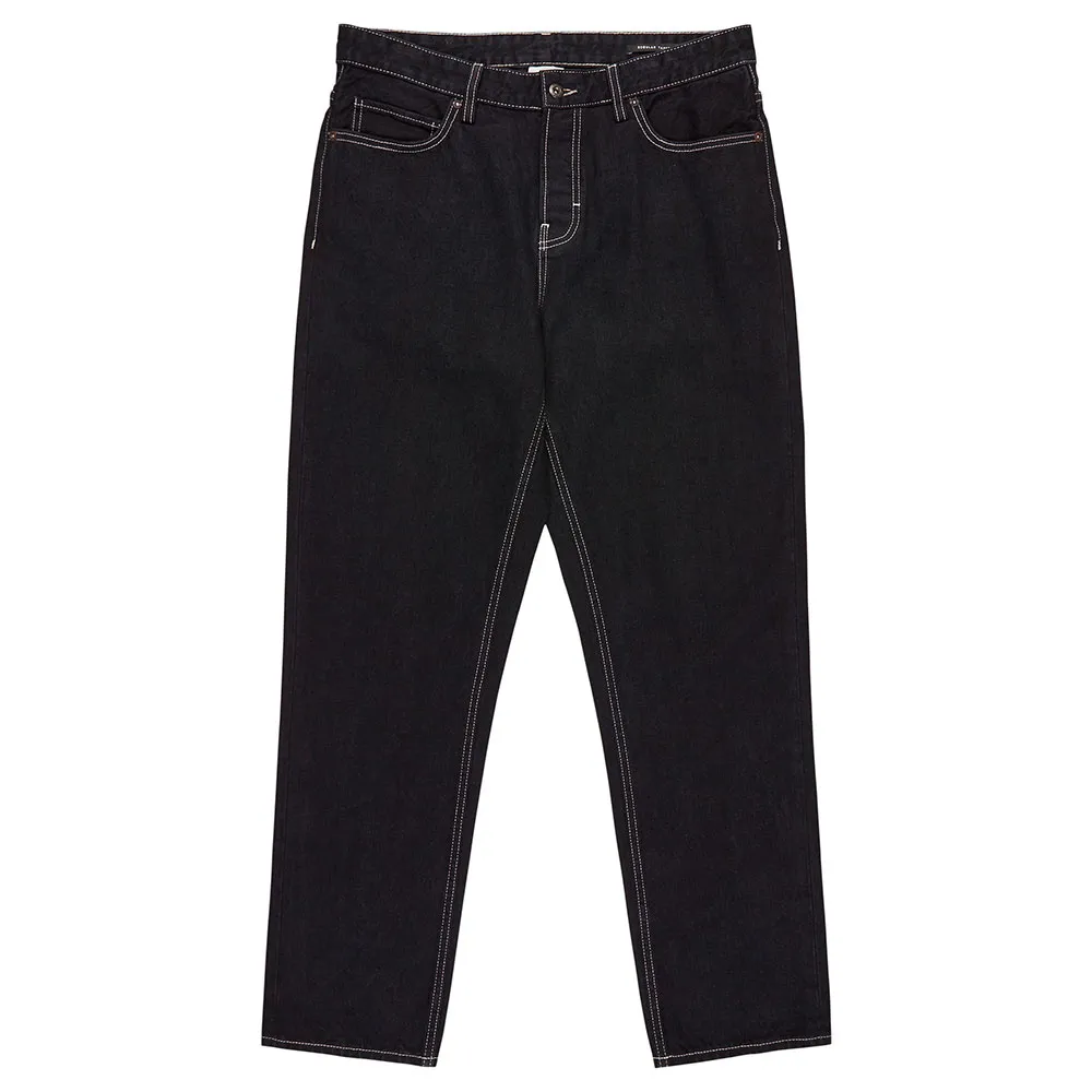 Element Jeans 5 Regular Fit