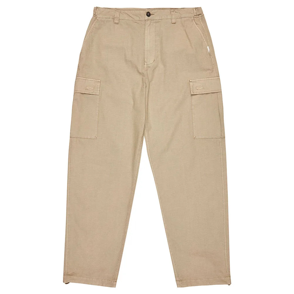 Element Calça cargo ELYNP00203 Relaxed Fit