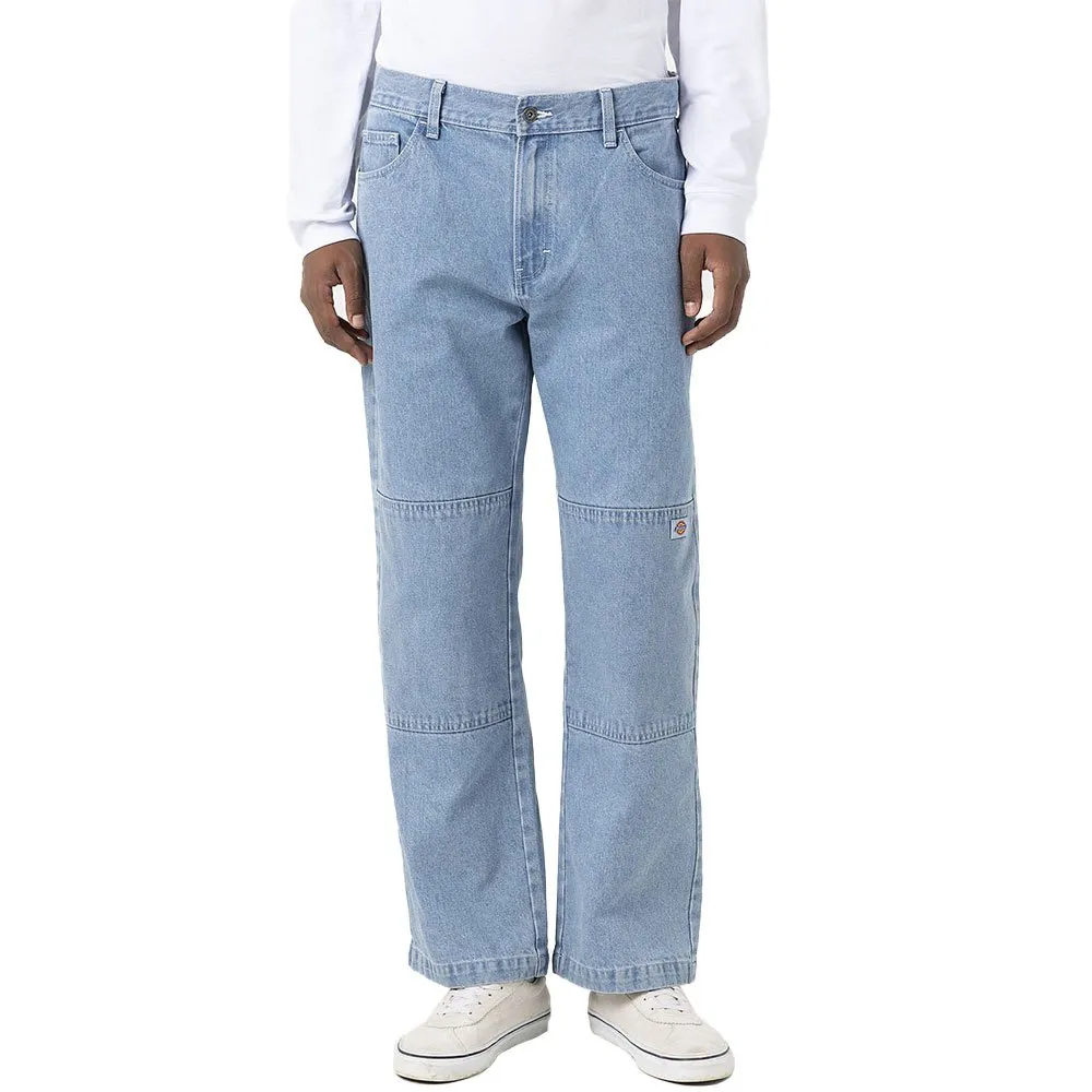 Dickies Jeans Double Knee