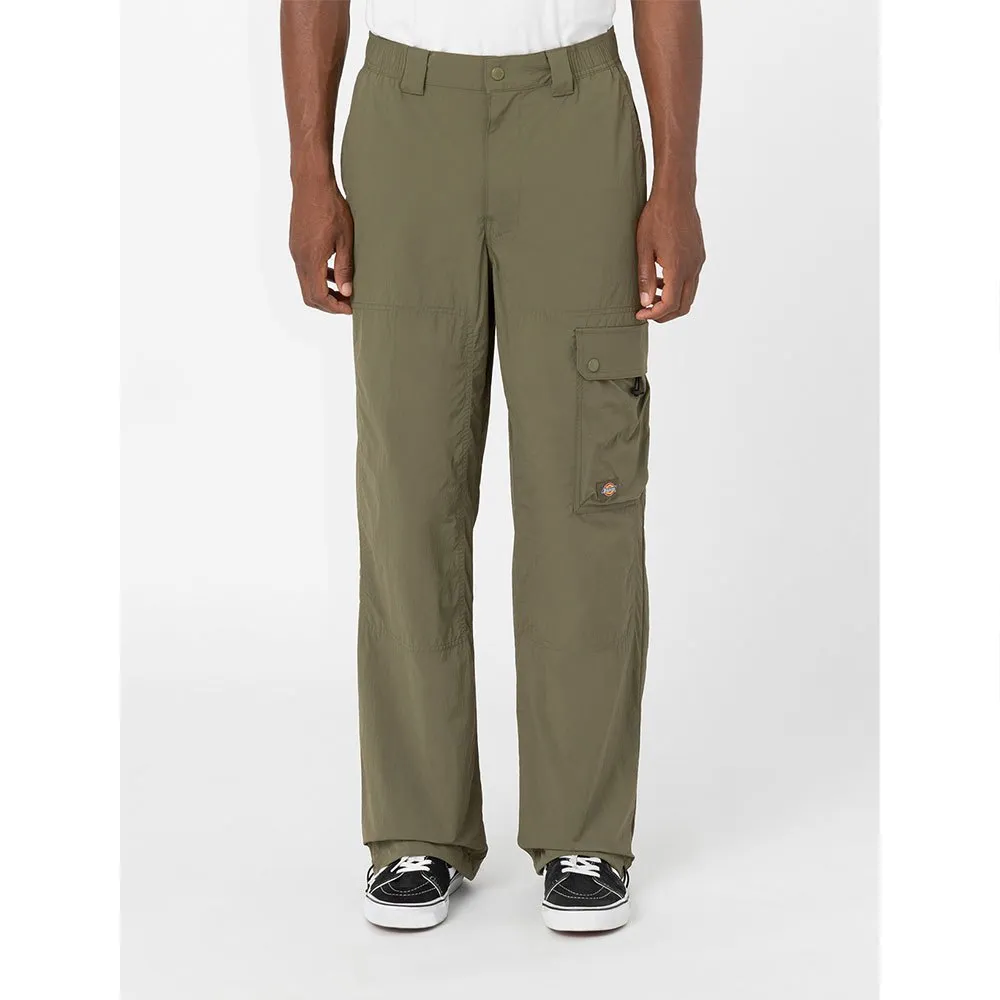 Dickies Calça cargo Jackson