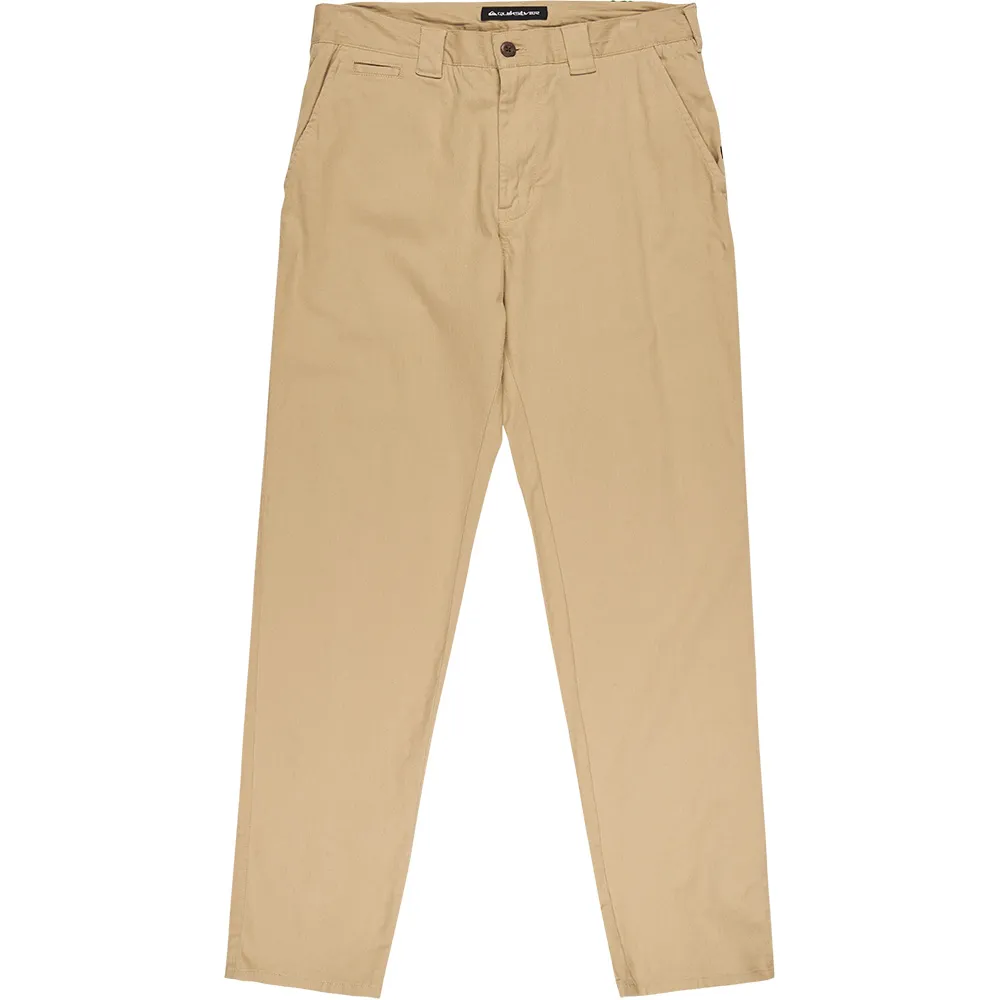 Quiksilver Calça cargo Union