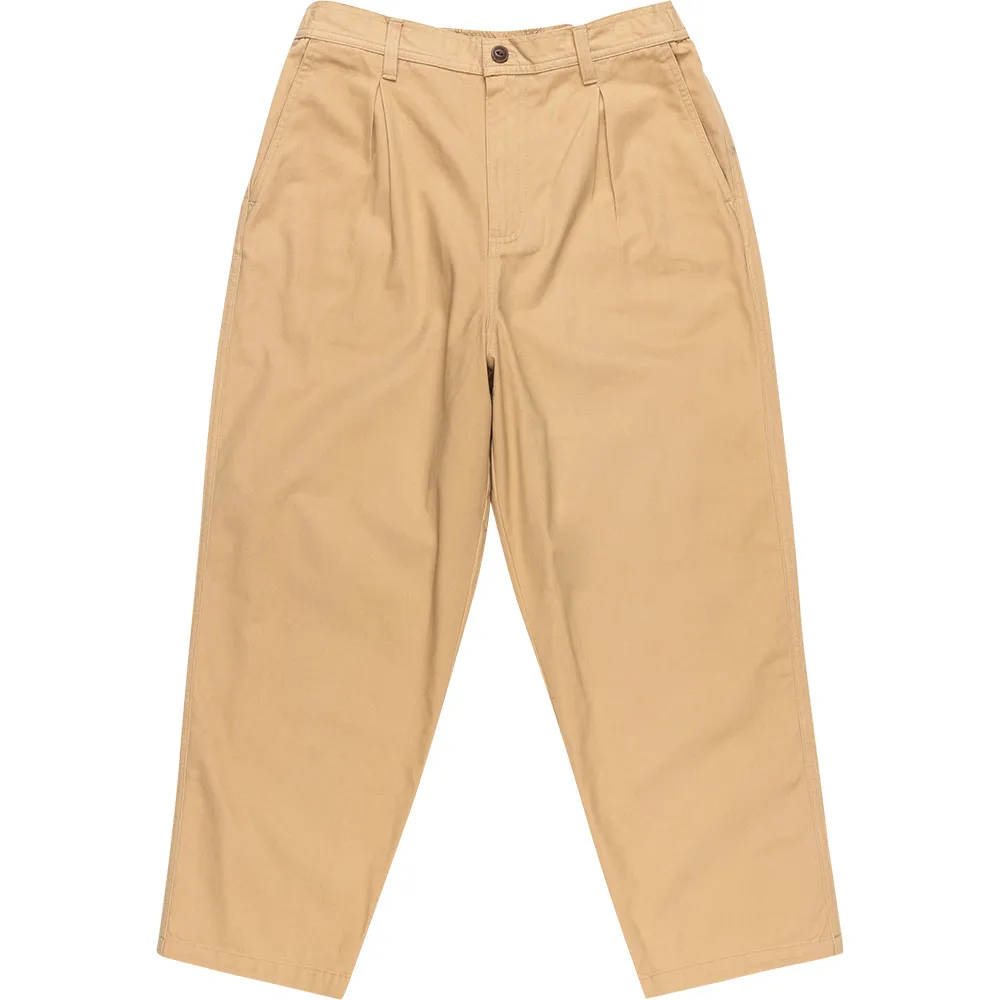 Quiksilver Calças Urban Chill