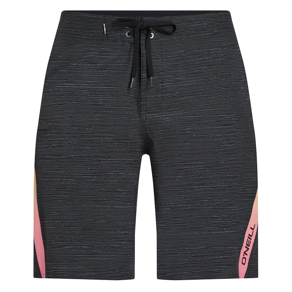 O´neill Calção de banho Superfreak 20´´