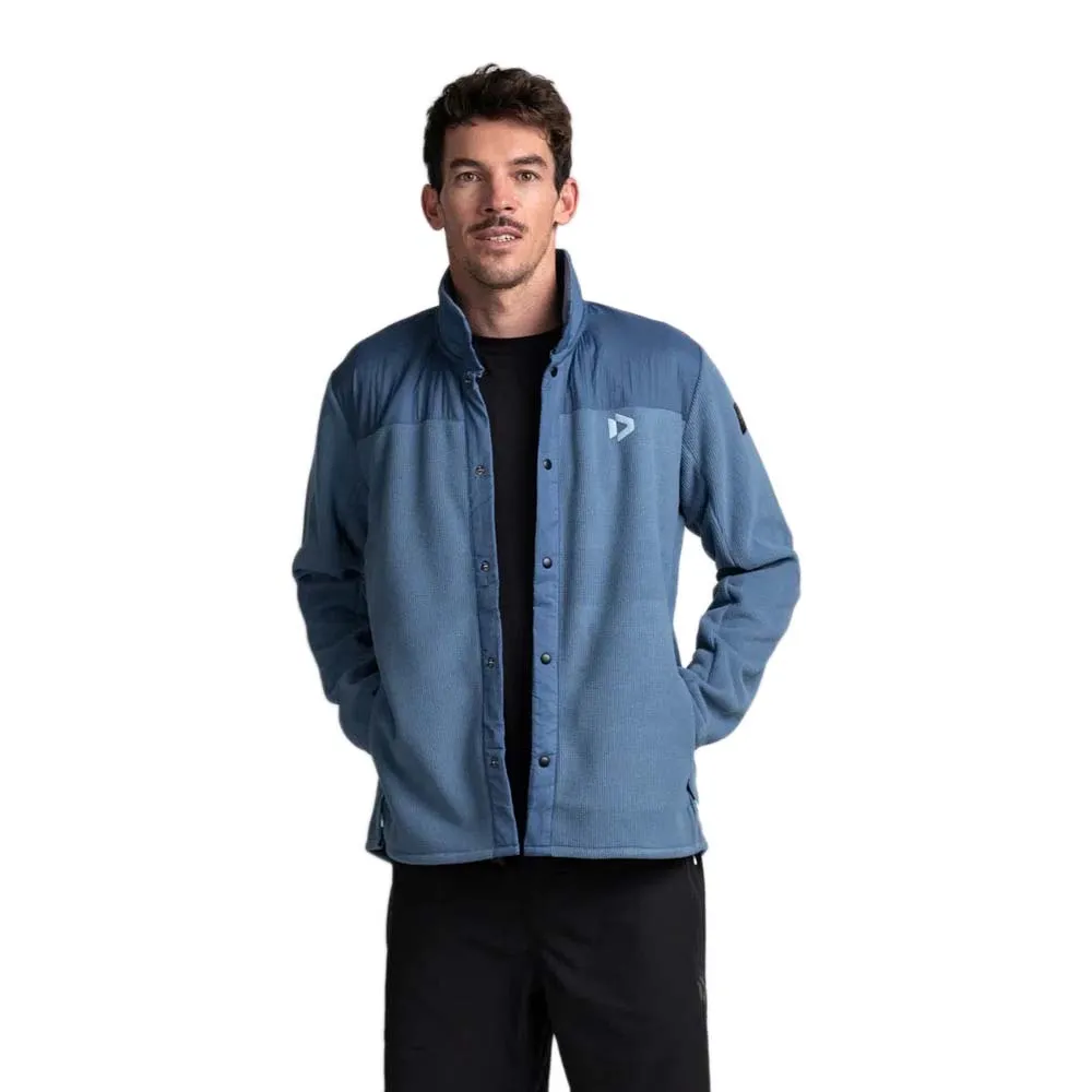 Duotone Casaco polar Dt explore