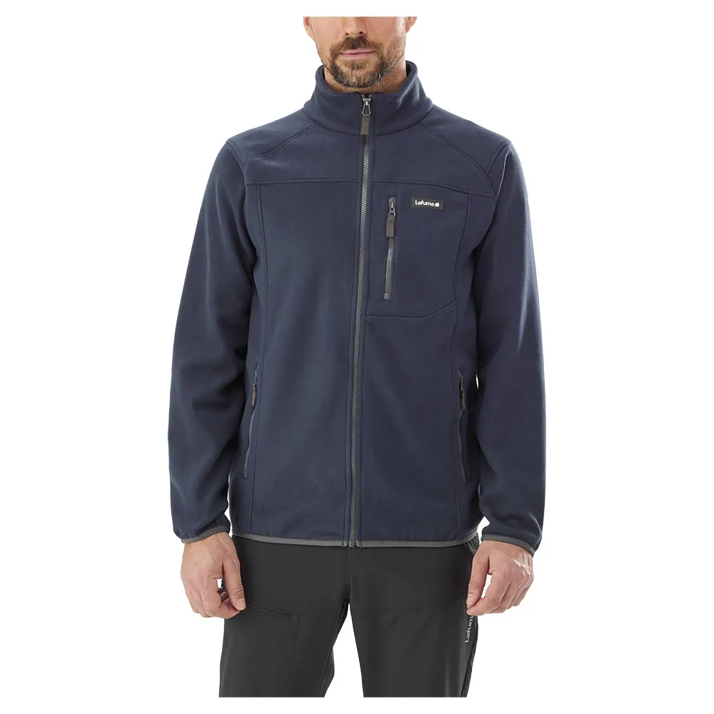 Lafuma Casaco polar com fecho Access