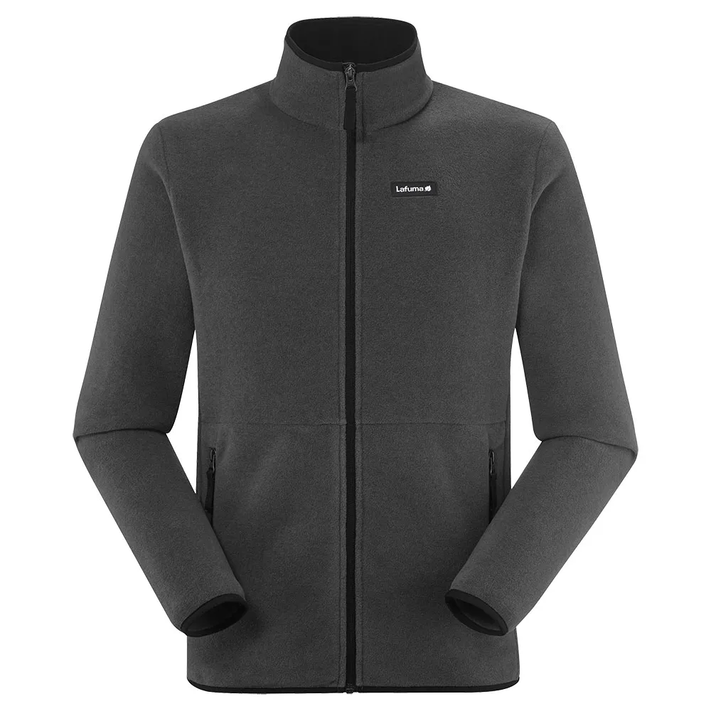 Lafuma Casaco polar com fecho Shelter