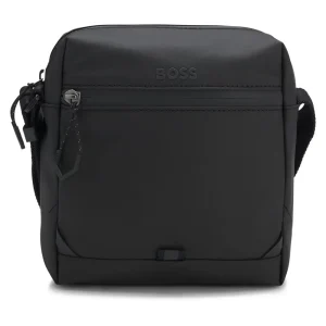 BOSS Bolsa tiracolo Stenson 10252396 01