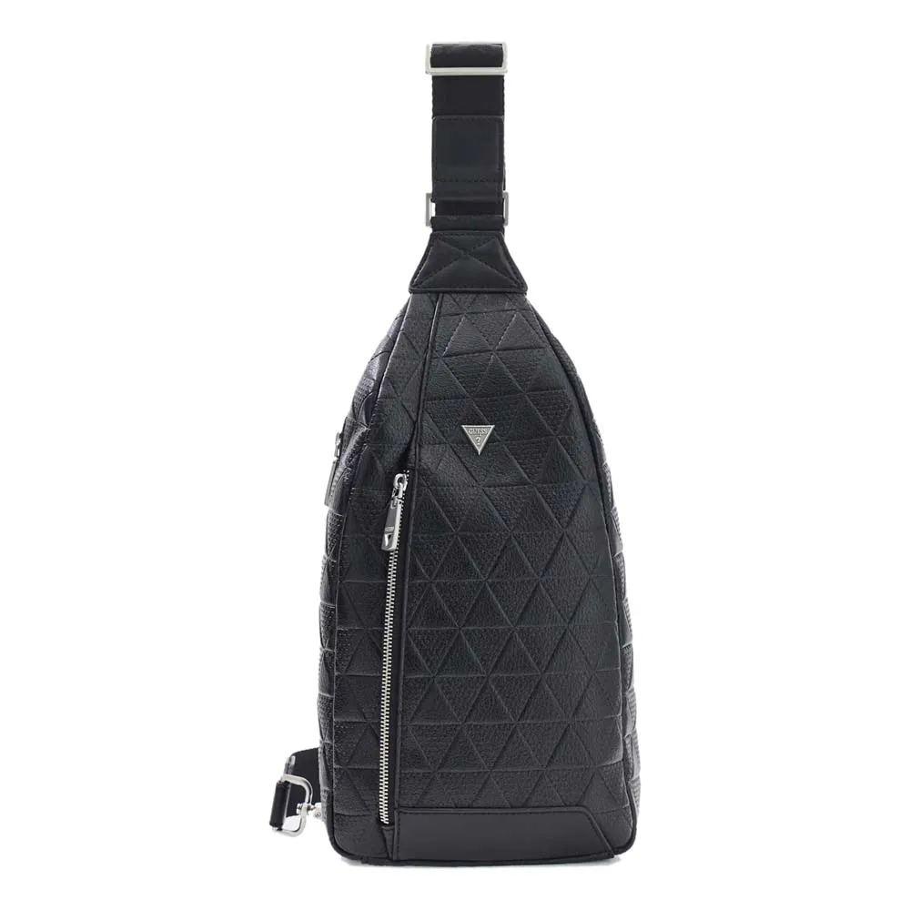 Guess Bolsa tiracolo Torino HMTOTEP6126
