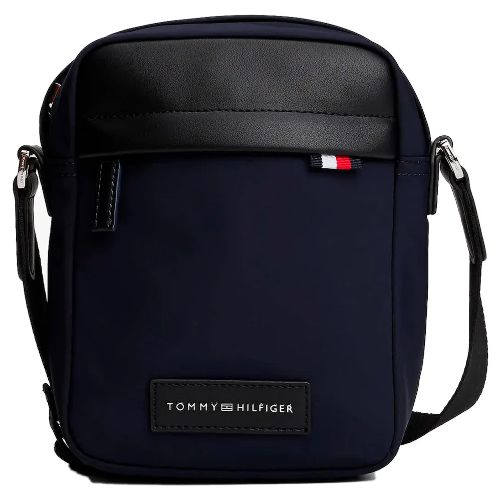 Tommy hilfiger Bolsa tiracolo Nylon Mini