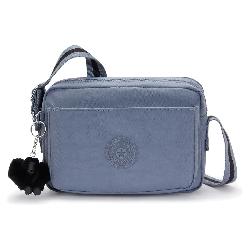 Kipling Bolsa tiracolo Abanu M 4L