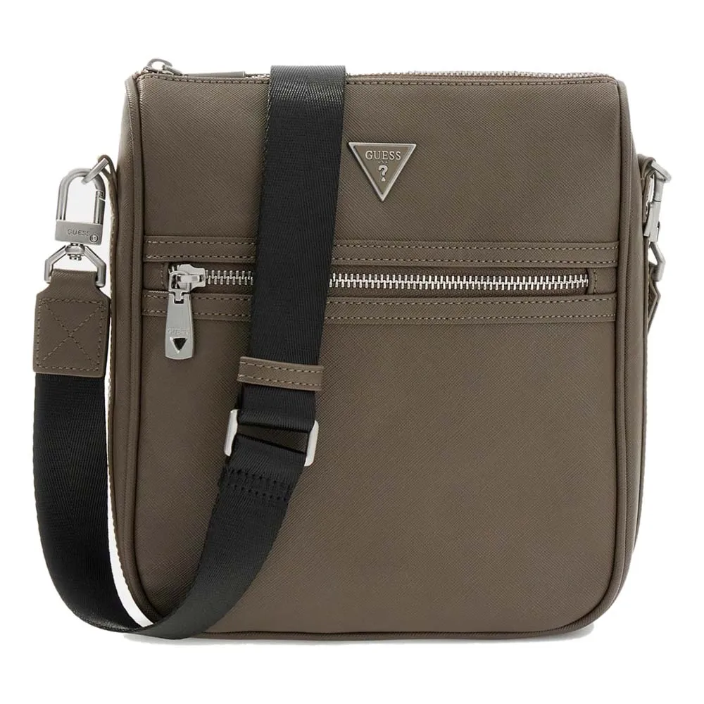 Guess Bolsa tiracolo Milano 2