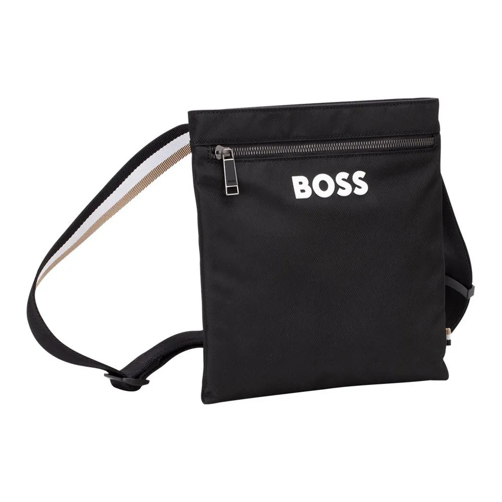 BOSS Bolsa tiracolo Catch 3.0 Envelope 10249707