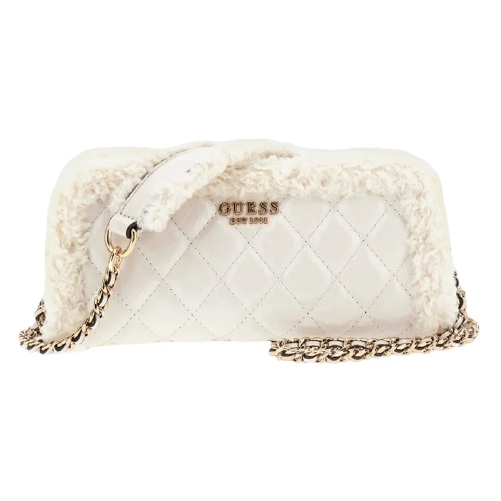 Guess Bolsa tiracolo Cristi