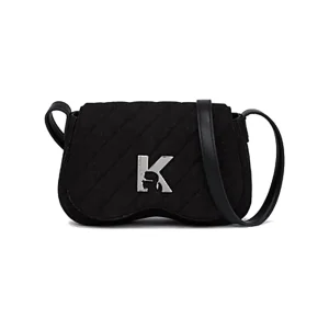 Karl lagerfeld jeans Bolsa tiracolo A1W30281