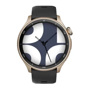 Energyfit Smartwatch ST30 GPS AMOLED 1.43´´