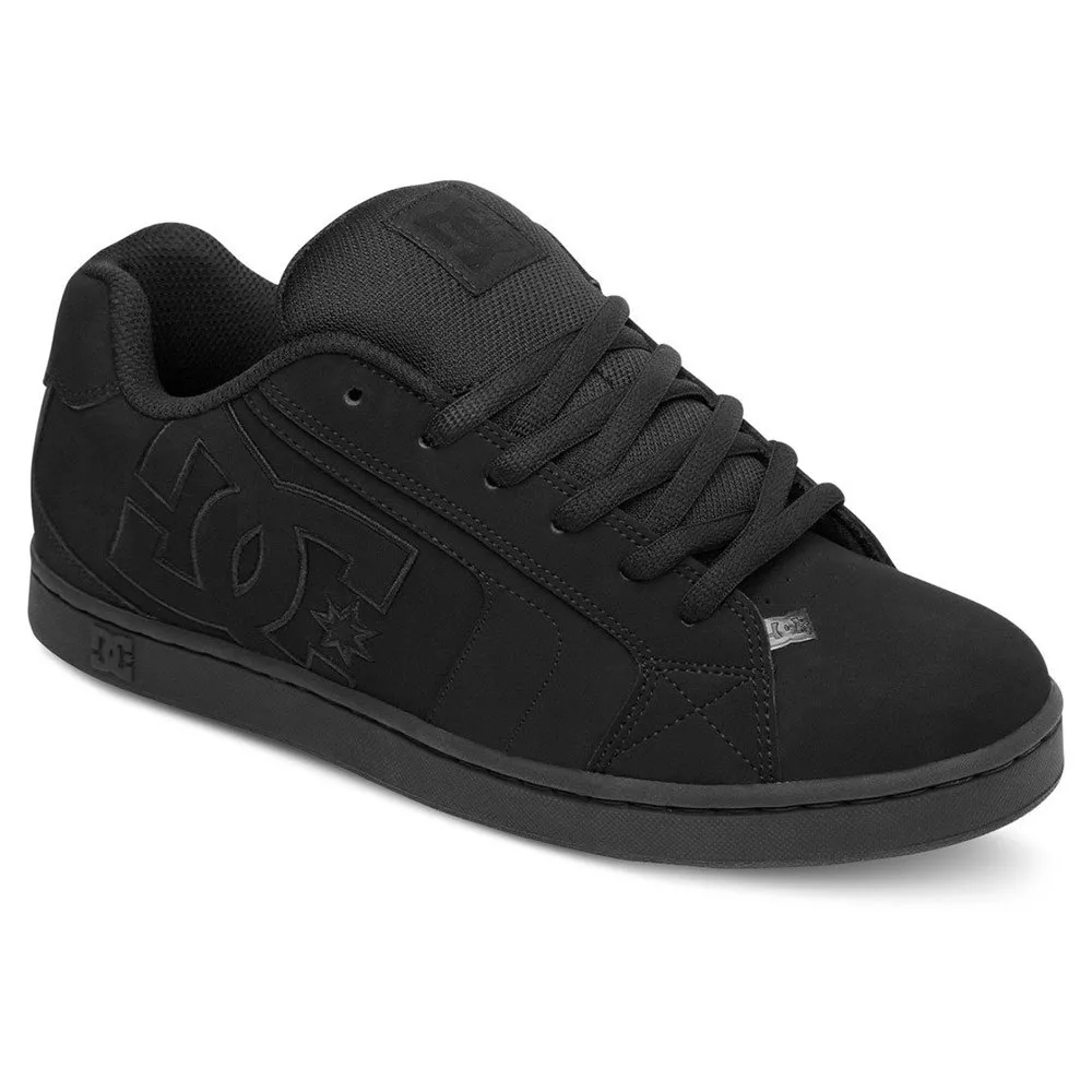Dc shoes Tênis Net