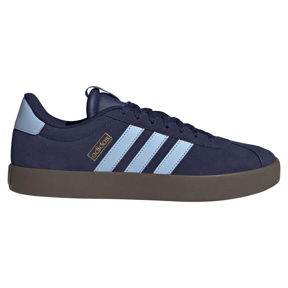 adidas Tênis VL Court 3.0