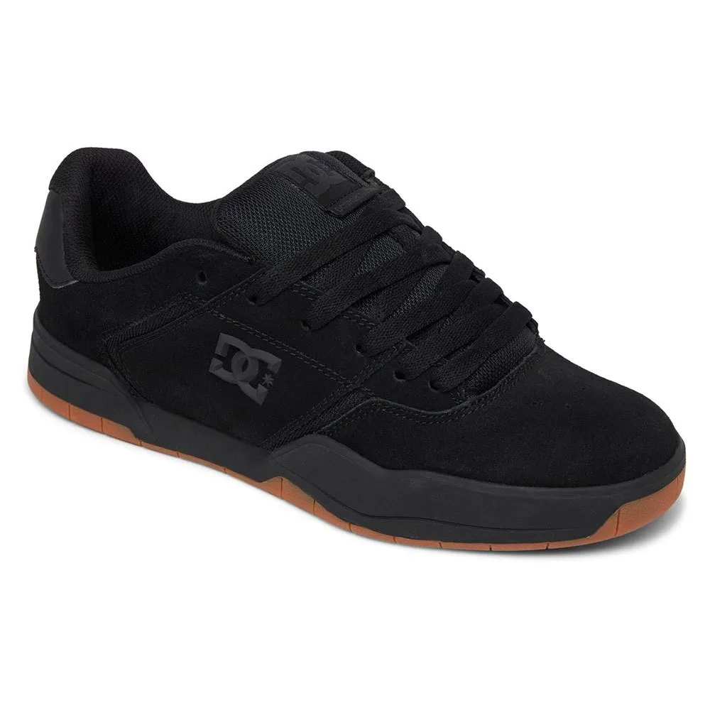 Dc shoes Tênis Central